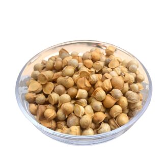 Garlic Seeds