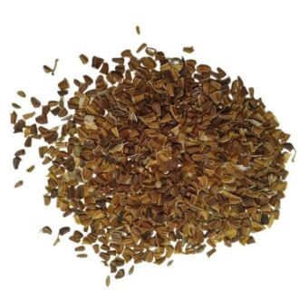 Geranium Seeds