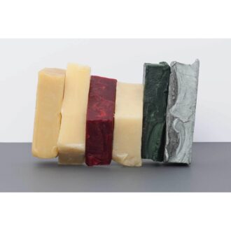 Grafting Wax