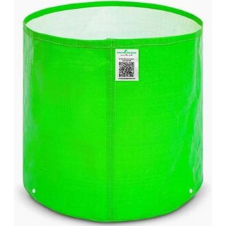 HDPE Grow Bag (12x12 inch)