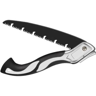 Hand Saw (Folding)