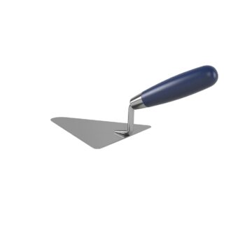 Hand Trowel