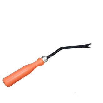 Hand Weeder