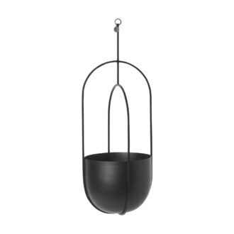 Hanging Pot