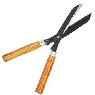 Hedge Shear (Heavy Duty)