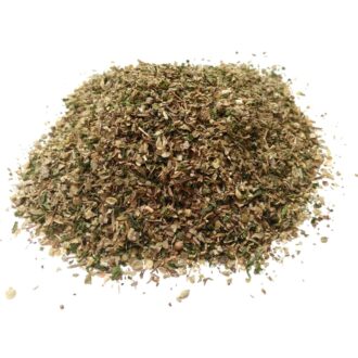 Herbal Mix Seeds
