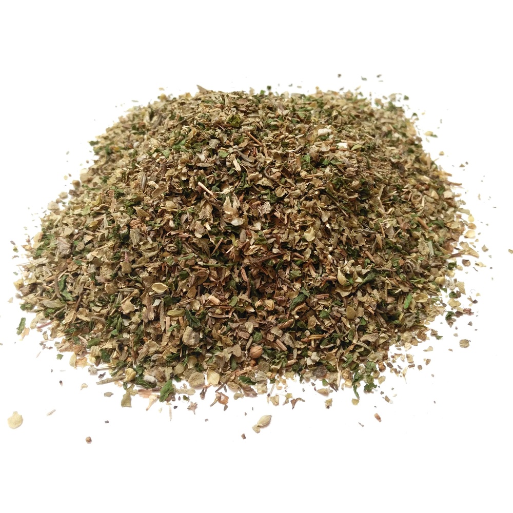 Herbal Mix Seeds
