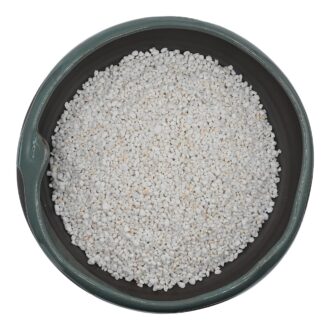 Horticultural Perlite 2kg