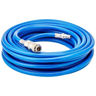 Hose Pipe 10m
