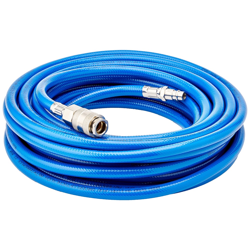 Hose Pipe 10m