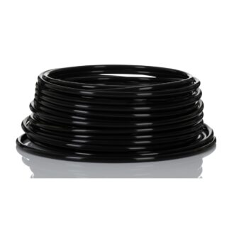 Hose Pipe 20m