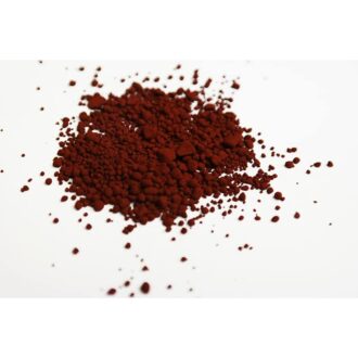 Iron Chelate Powder
