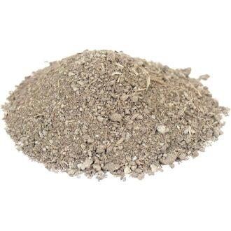 Jeevamrutha Dry Powder 1kg
