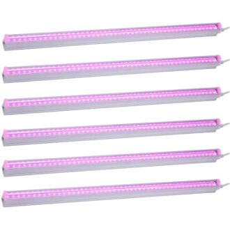 LED Grow Light Panel (Full Spectrum)