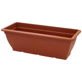 Large Pot