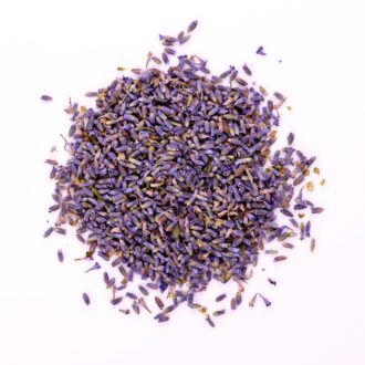 Lavender Seeds