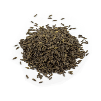 Lettuce Seeds