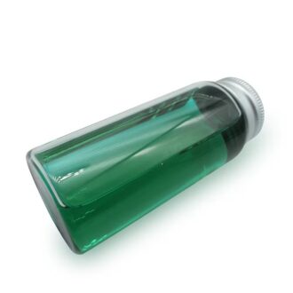 Liquid Organic Fertilizer