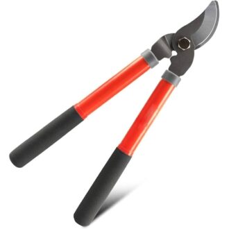 Lopper (Long Handle)