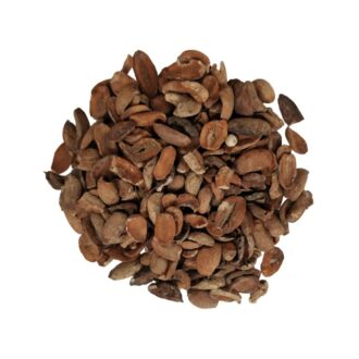 Mahua Tree Seeds