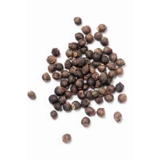 Malabar Spinach Seeds