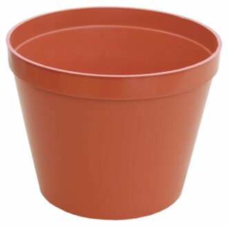 Medium Pot