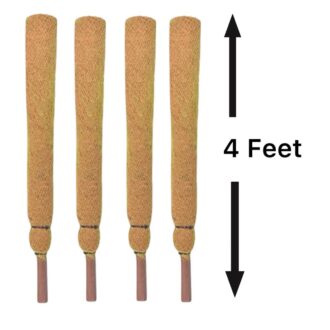 Moss Stick (4 Feet)