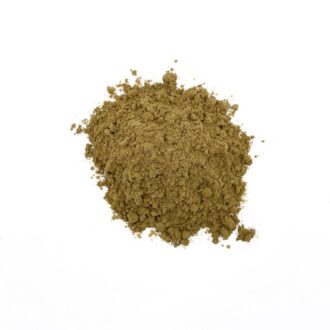 Mustard Cake Fertilizer
