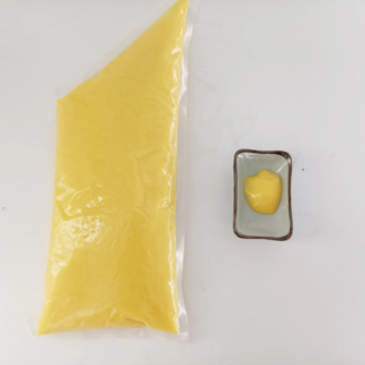 Mustard Cake Powder 5kg Bulk