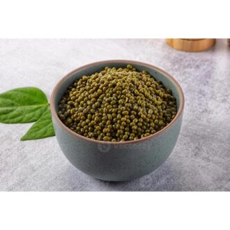 Mustard Greens Seeds