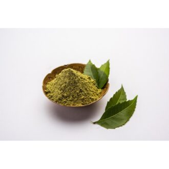 Neem Cake Powder