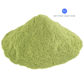 Neem Cake Powder 5kg Bulk