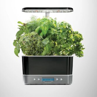 New Home Garden Housewarming Kit