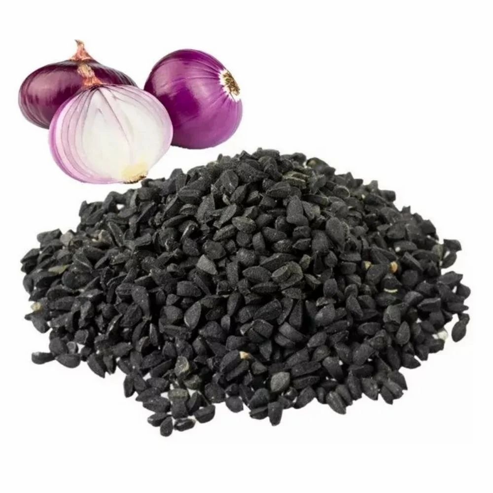 Onion Seeds 100 Grams