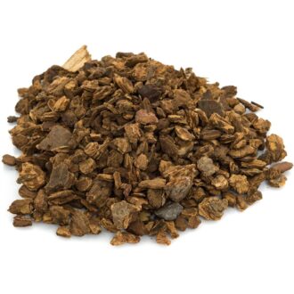 Orchid Potting Bark