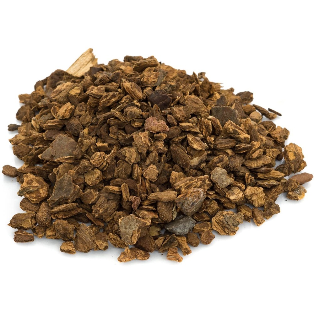 Orchid Potting Bark