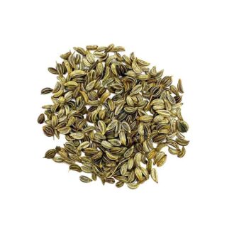 Parsley Seeds 100 Grams