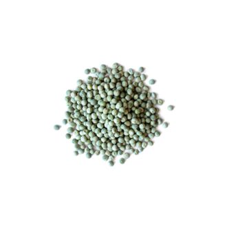 Peas Seeds 100 Grams