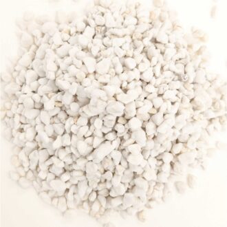 Perlite 1kg