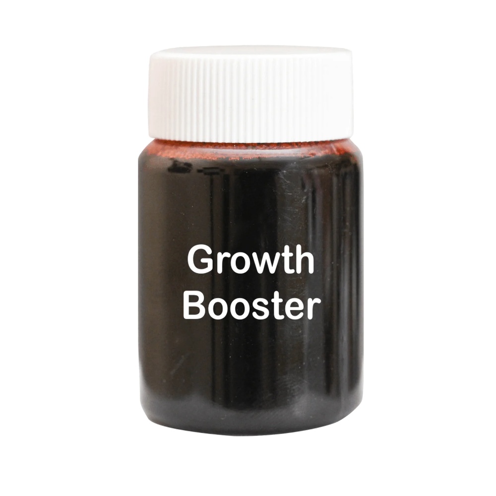 Plant Growth Booster 100 Grams