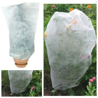 Plant Protectant Winter Fleece