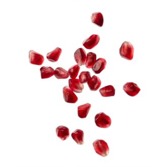 Pomegranate Seeds 100 Grams