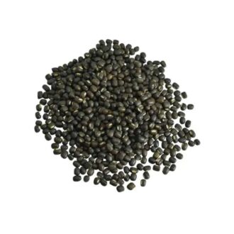 Portulaca Seeds 100 Grams