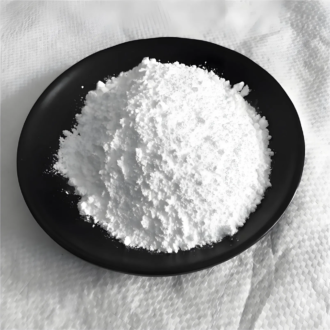 Potash (Organic Source) 1kg