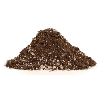 Potting Soil Premium
