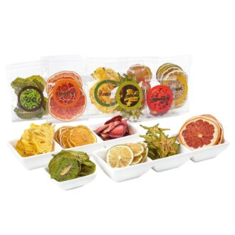 Premium Fruit Kit