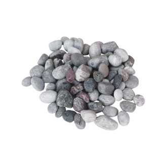 River Stone-Pebble Base 1kg