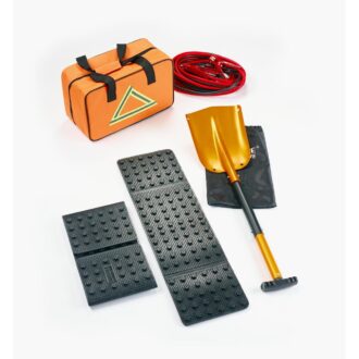 Roadside Plantation Kit