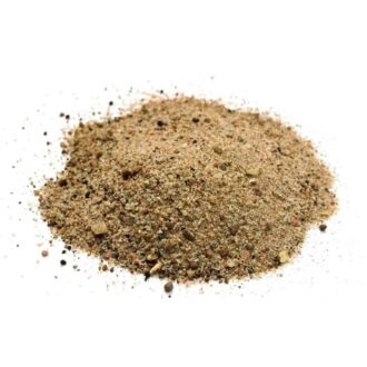 Roasted Bone Meal 1kg