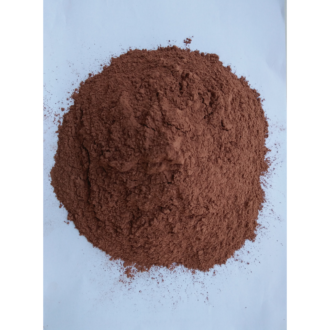 Rock Phosphate 1kg